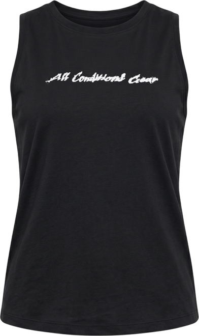 Nike ACG "Solar Chase" Women's Dri-FIT Trail Running Tank Top
