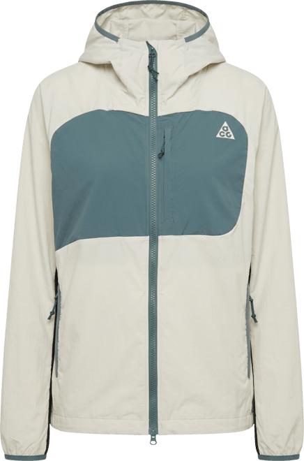 Nike ACG "Five Towers" Women's UV Protection Jacket