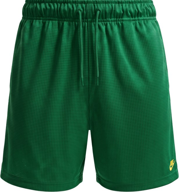 Nike Sportswear Club Men's Flow Shorts