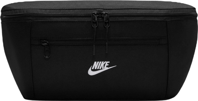 Nike Heritage 腰包 (8 公升)