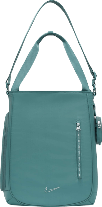 Nike Commute กระเป๋าสะพาย (20 ล.)