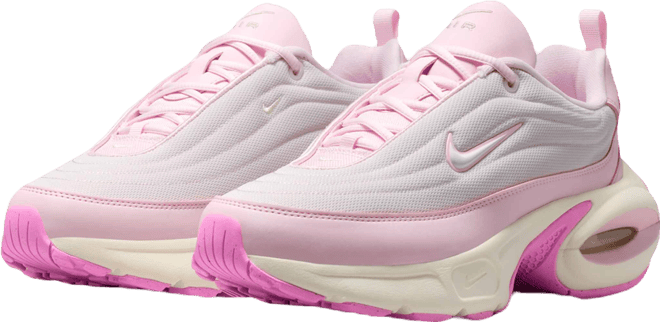 Nike Air Max Portal Women's Shoes