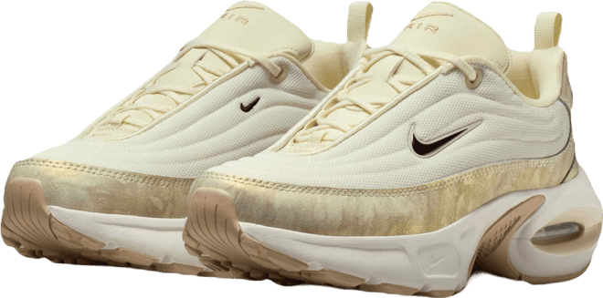 Nike Air Max Portal SE Women's Shoes