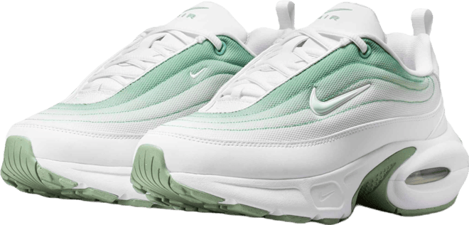 Nike Air Max Portal Women's Shoes
