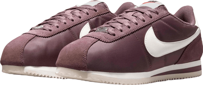 Nike Cortez Textile 女鞋
