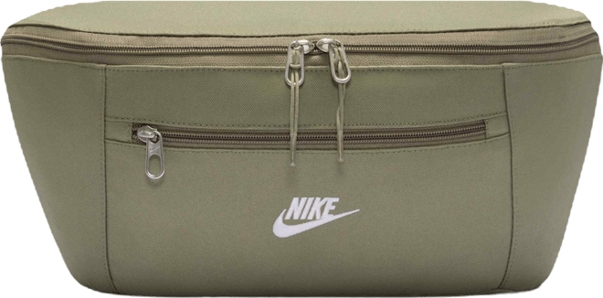 Nike Heritage Waistpack (8L)