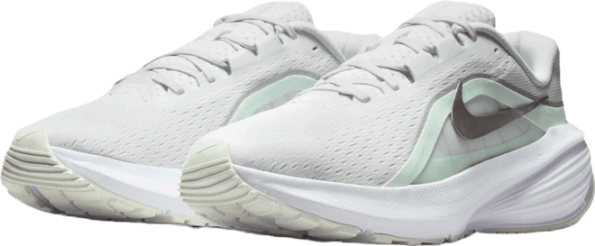 Nike Downshifter 14 Women's Road Running Shoe