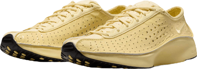 Nike Air Superfly Women's Shoes
