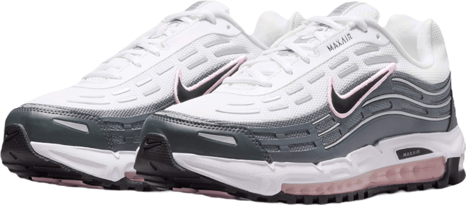 Nike Air Max TL 2.5 Men's Shoes
