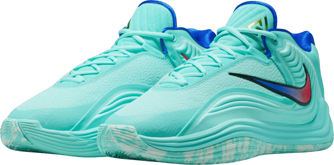 Giannis Freak 7 EP Basketball Shoes