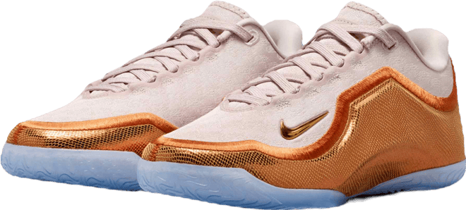 LeBron XXIII ''LeBronto Older Kids' Basketball Shoe