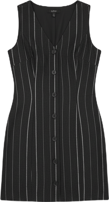 linen dresses for womenlifestyle Plus Size main image 0