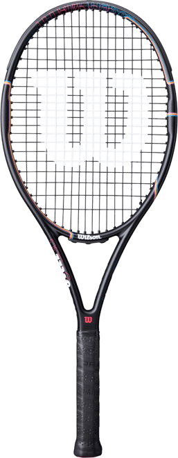 Wilson US Open BLX 100 Tennis Racket | Dick's Sporting Goods