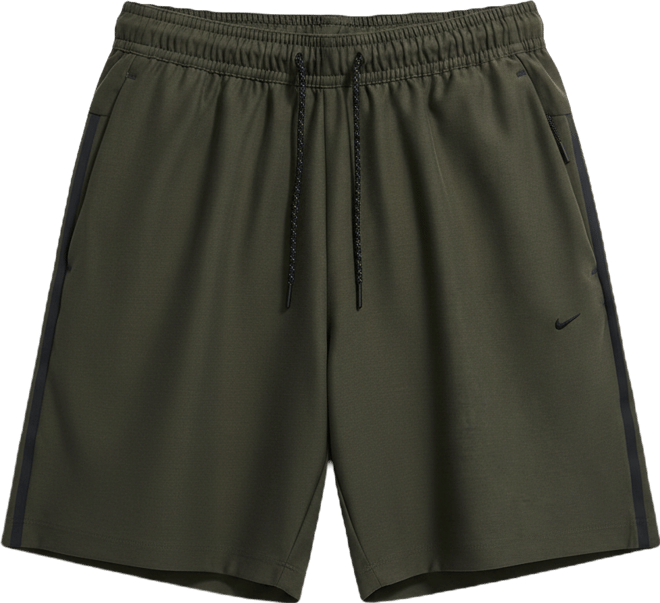 Nike Men's Tech Shori Knit Shorts
