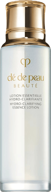 Decorté Prime Latte Herbal Concentrate | Bloomingdale's Beauty