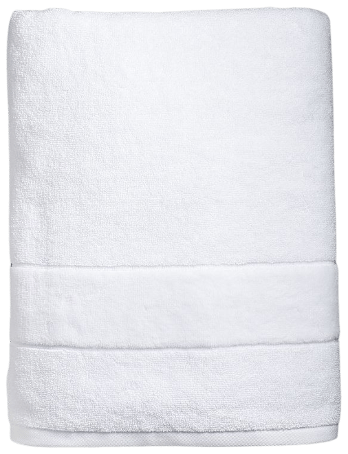 Simply Vera Vera Wang Turkish Cotton Bath Towel, Bath Sheet, Hand Towel or  Washcloth