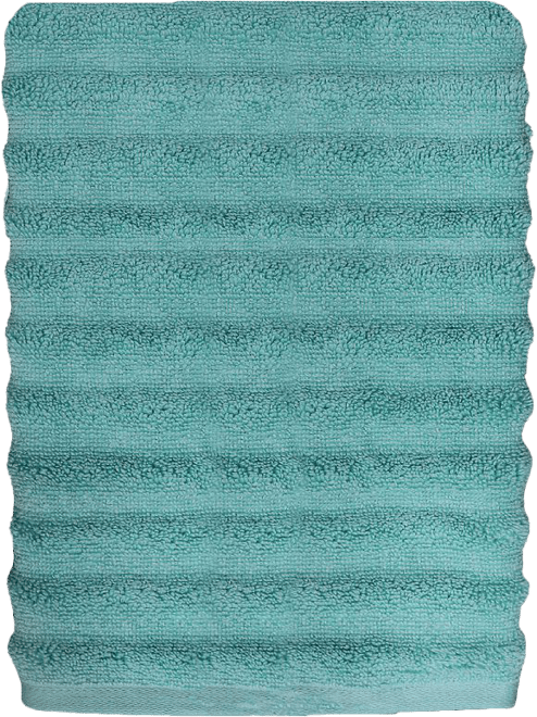 Sonoma Quick Drying Bath Towels only $5.09 on Kohls (reg. $14) - Couponing  with Rachel