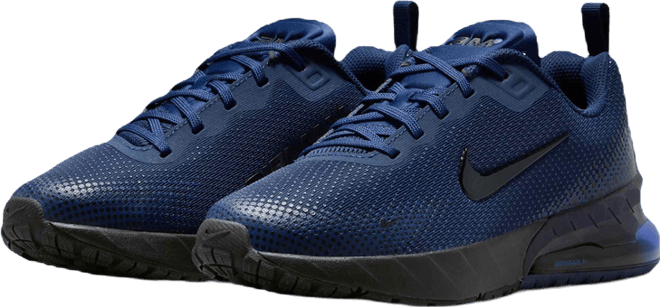 Nike Air Max Phoenix Older Kids' Shoes