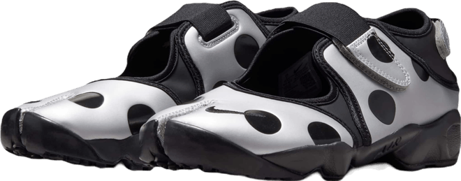 Nike Air Rift Scarpa – Donna