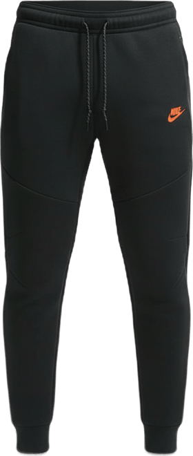 Nike Tech Pantalon de jogging en tissu Fleece pour homme