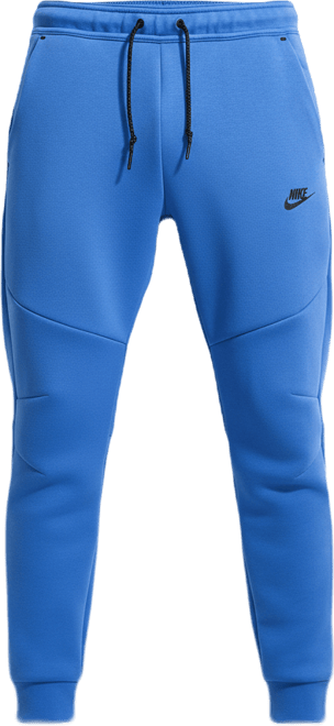 Nike Tech Men's Fleece Joggers