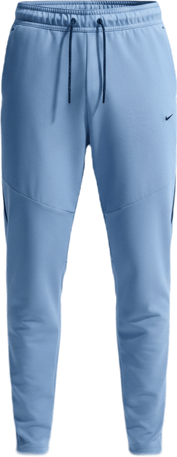 Nike Tech Men's Dri-FIT Shori Knit Pants