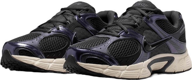 Nike V5 RNR Men's Shoes