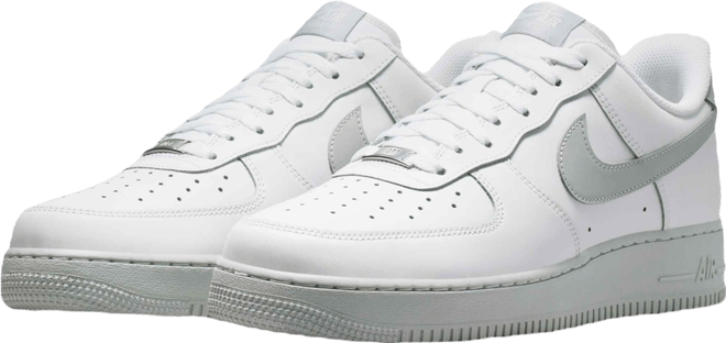 Nike Air Force 1 '07 Men's Shoes