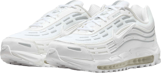 Nike Air Max TL 2.5 Men's Shoes