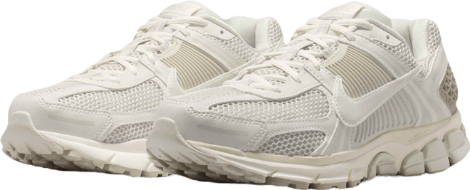 Nike Zoom Vomero 5 Men's shoes