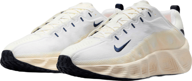 Nike Ava Rover Shoes