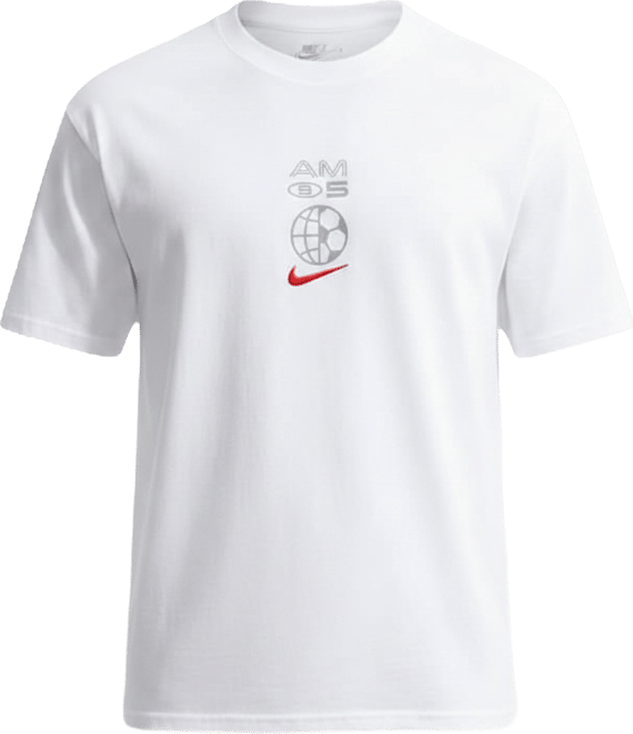 Nike Sportswear T-Shirt