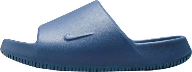 Nike Calm 2.0 Slides (Herren)