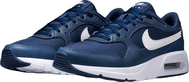Nike Air Max SC Herrenschuh