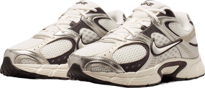 Nike V5 RNR Men's Shoes