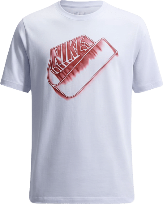 Nike Sportswear T-shirt