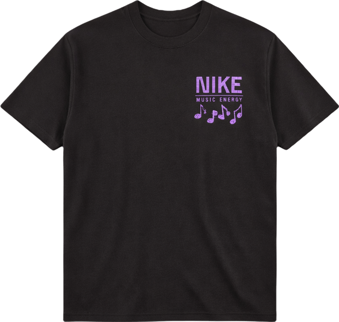 Nike Sportswear T-shirt