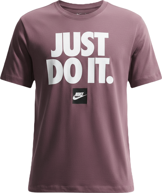 Nike Sportswear Men's T-Shirt