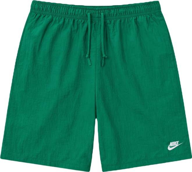 Nike Sportswear Club Men's Sport Shorts