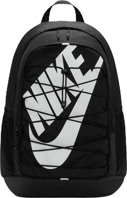 Nike Hayward Plecak (26 l)