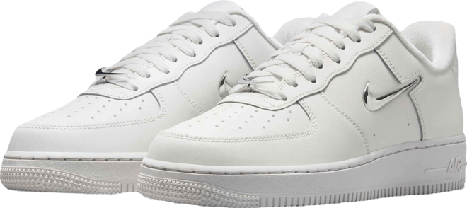 Nike Air Force 1 '07 Women's Shoes