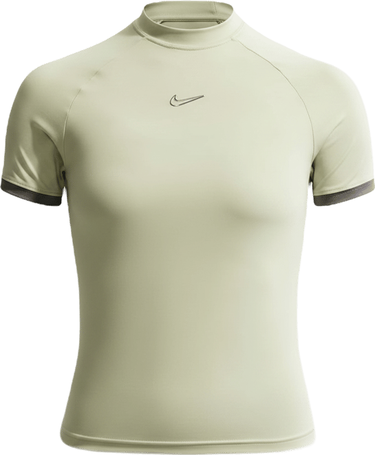 Nike Sportswear Women's Slim Short-Sleeve Top