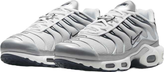 Nike Air Max Plus Women's Shoes