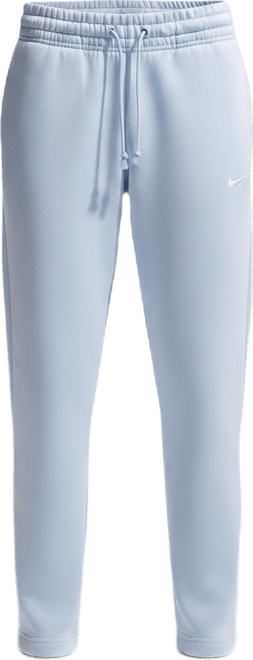 Nike Sportswear Phoenix Fleece Pantaloni tuta a vita media – Donna