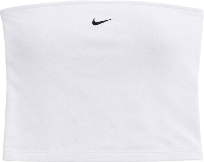 Nike Sportswear Women's Tight Tube Top
