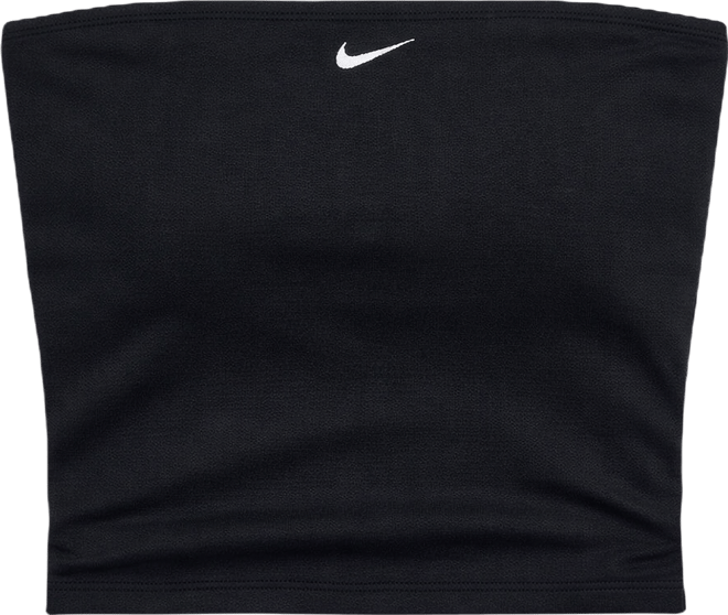 Nike Sportswear Women's Tight Tube Top