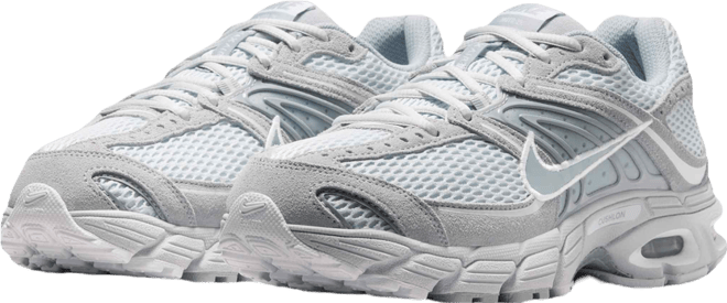 Nike Air Max Moto 2K SE Women's Shoes