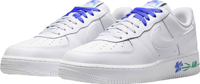 Nike Air Force 1 '07 SE Women's Shoes
