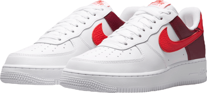 Nike Air Force 1 '07 Women's Shoes