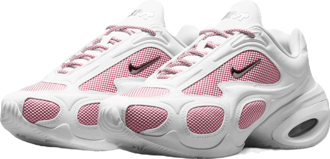 Nike Air Max Muse Women's shoes